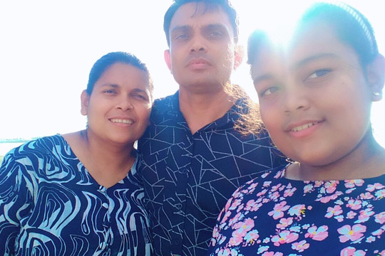 科伦坡马里诺海滩酒店主图