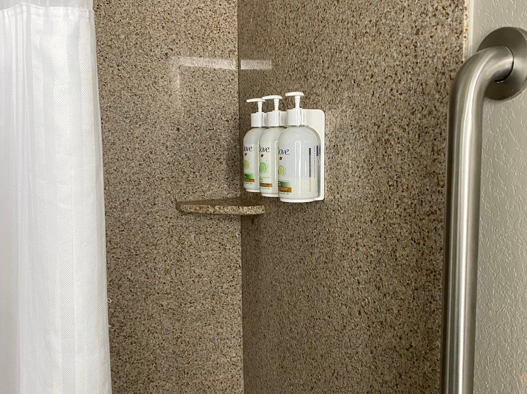 La Quinta Inn & Suites by Wyndham Trinidad主图