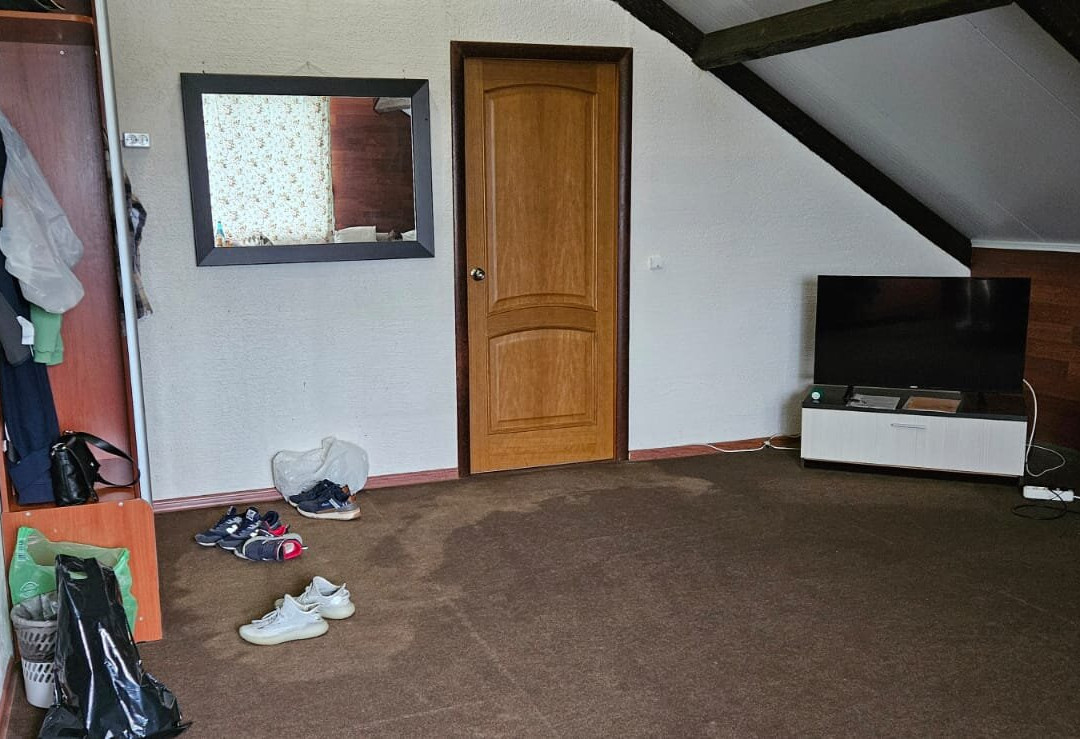 Guest House na Velikoi主图