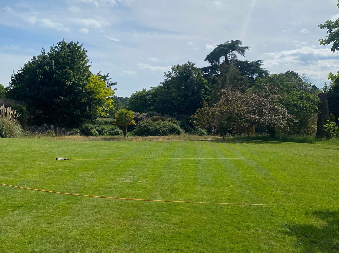 Bannatyne Health Club & Spa - Colchester, Kingsford Park景点图片