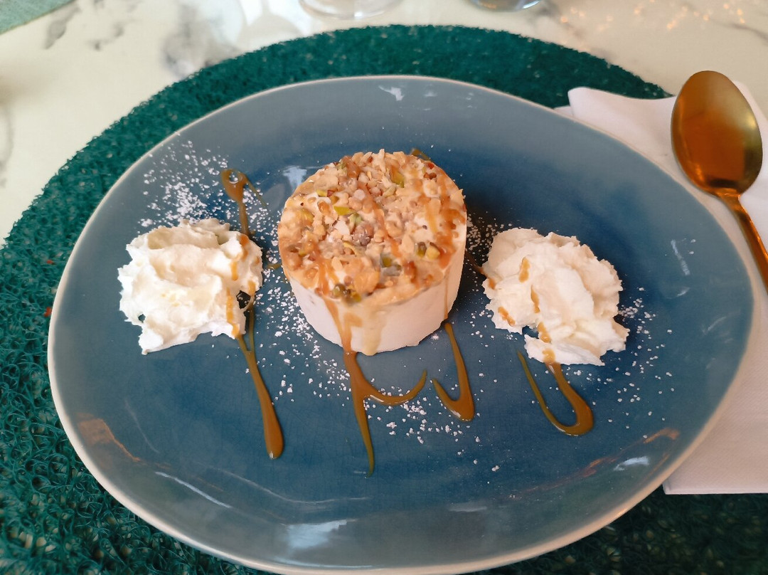 Bonneville酒店住宿-Le Jalouvre