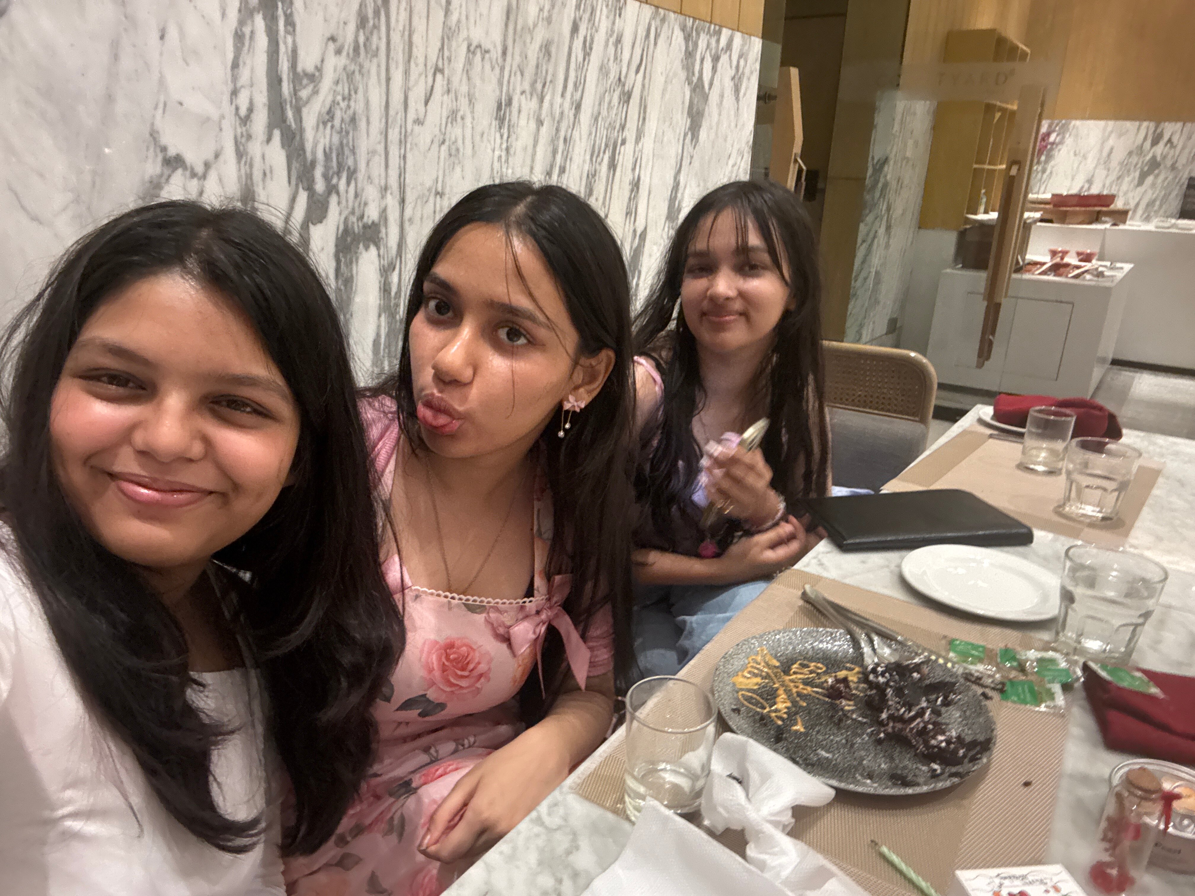 Gateway Ahmedabad Sindhu Bhavan Road-官方