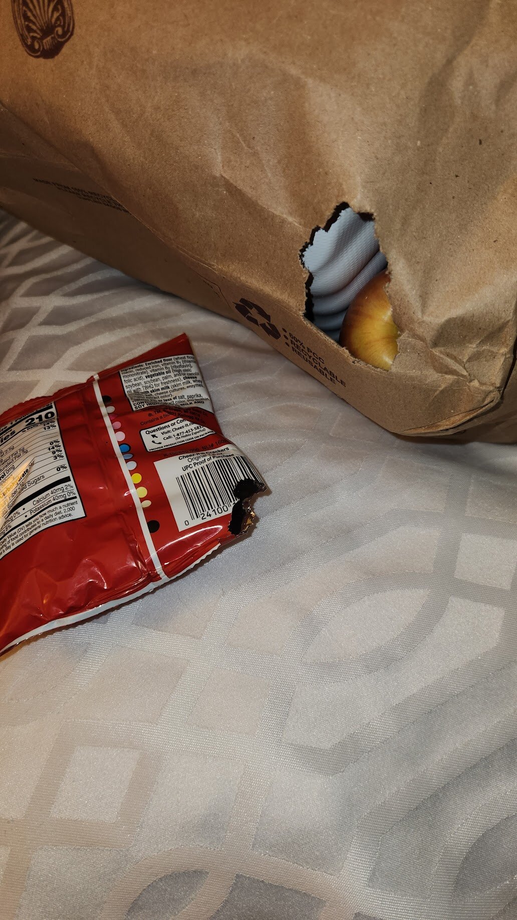 Best Western Plus Kingston Hotel And Conference Center-客卧