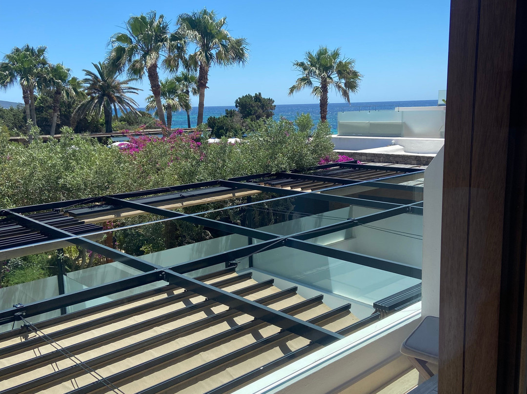 Gecko Beach House主图