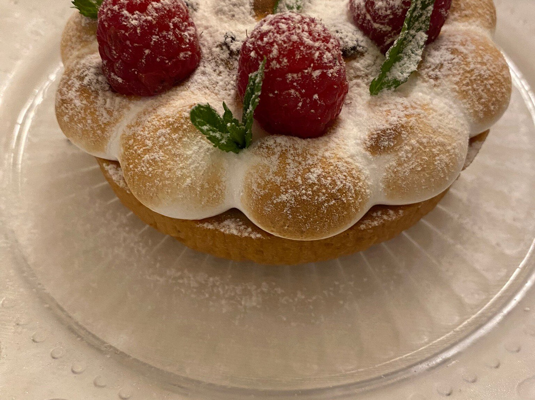 Palazzo Muro Leccese Relais de Charme Wellness & SPA主图