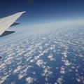 travellerew