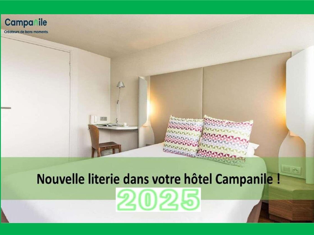 Les-Loges-en-Josas旅游攻略图片