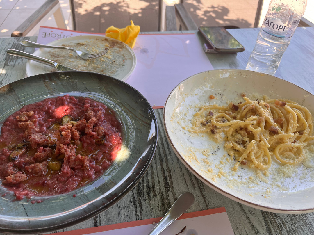 Heliotrope Hotels主图