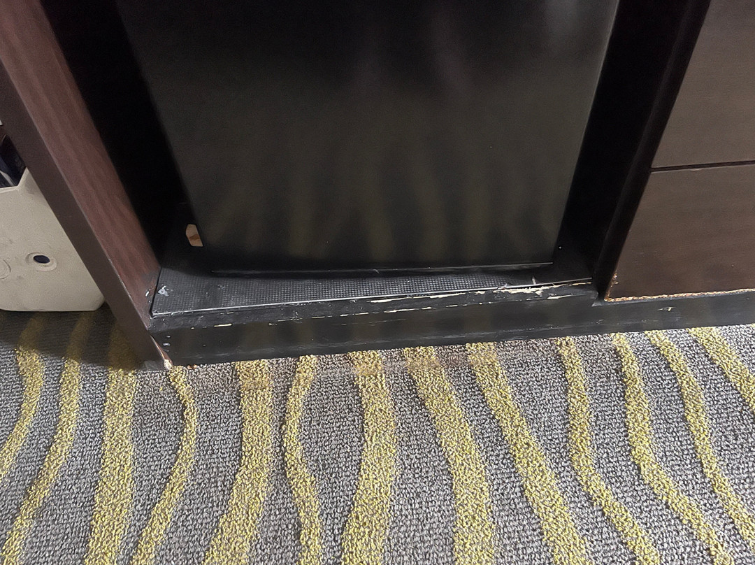 Atlantis Family Waterpark Hotel主图