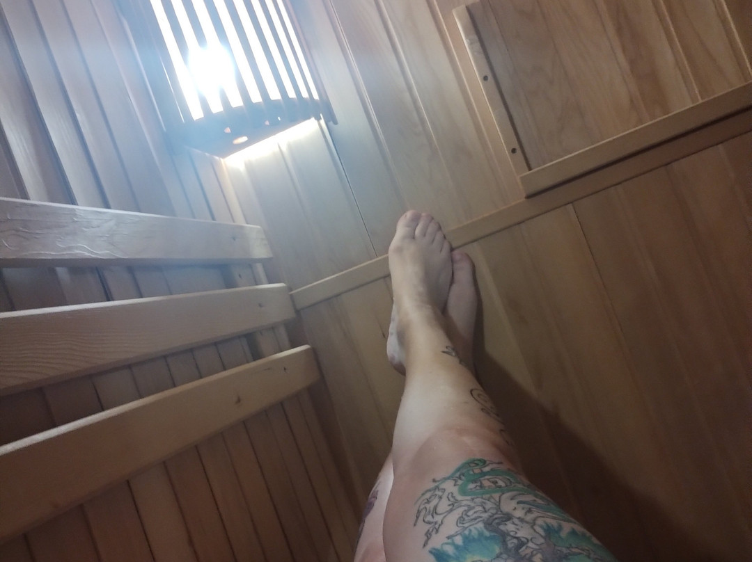 La Libaudière主图