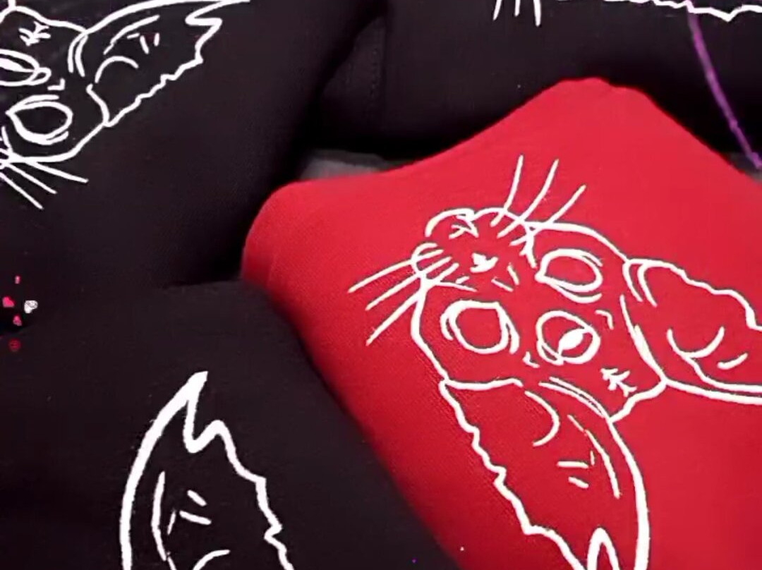 She-塞萨洛尼基必去景点