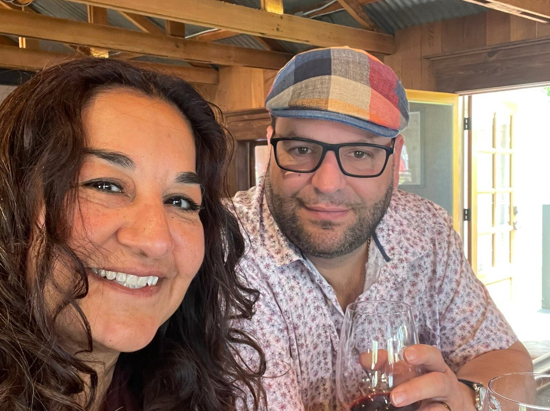 弗雷德里克国王酒店主图