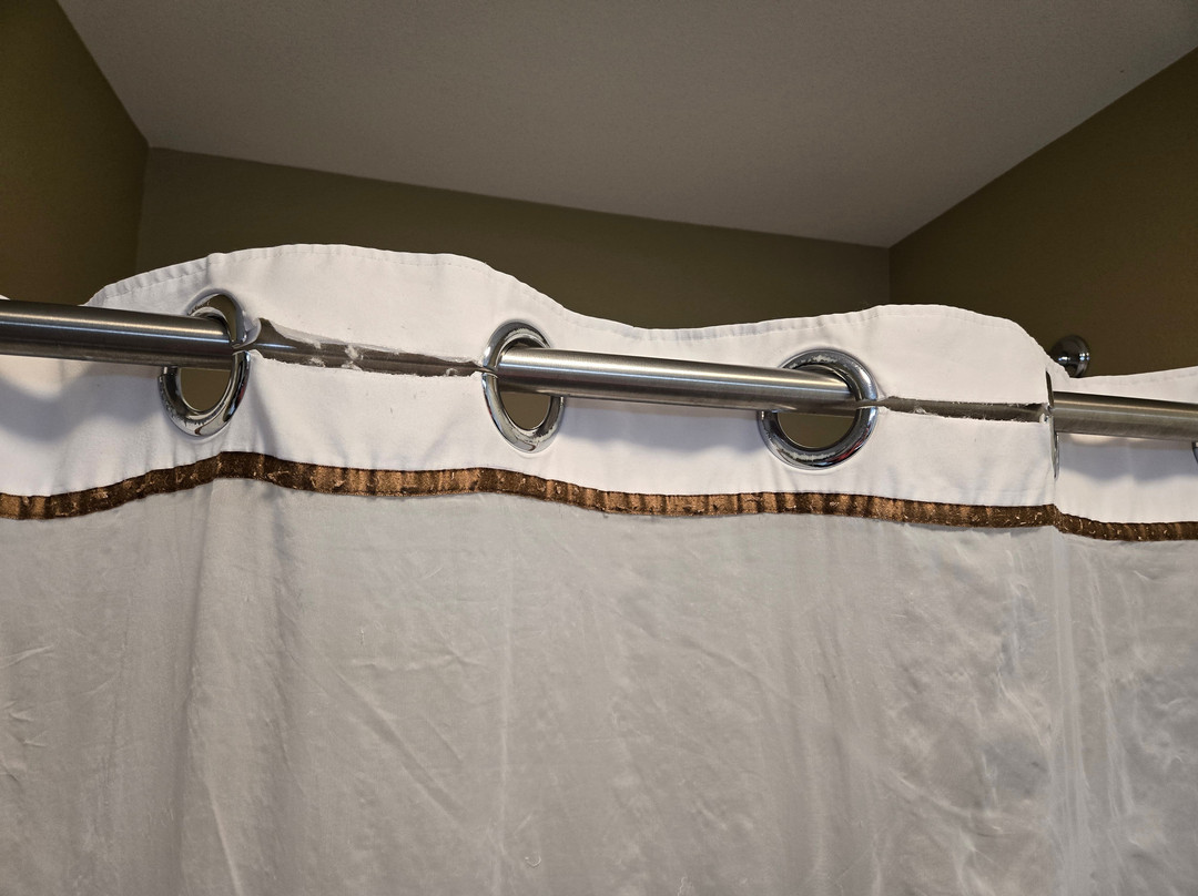 Centerville酒店住宿-Gateway Park Hotel & Suites