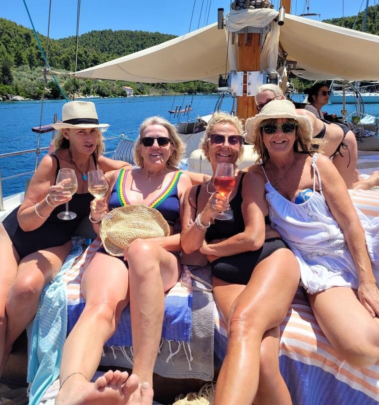 Spiliada-沃洛斯必去景点