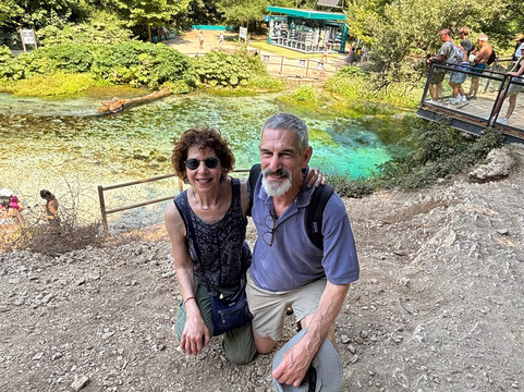 Good Albania-地拉那必去景点