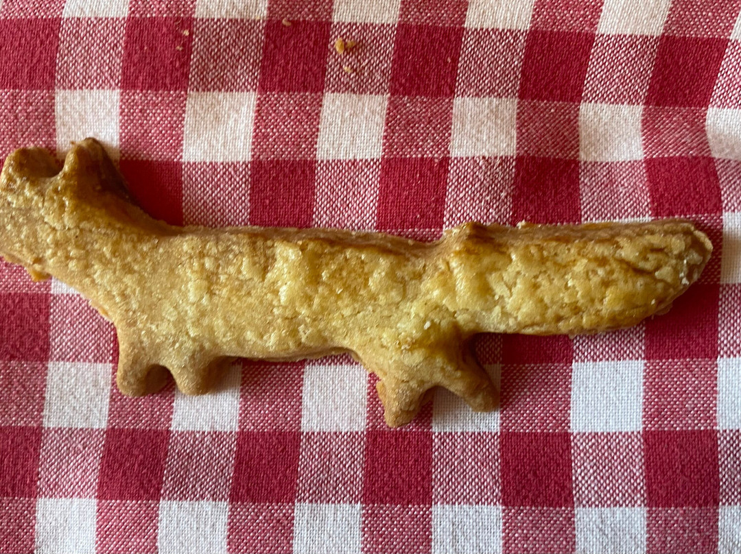 Romantik Hotel Spielweg主图