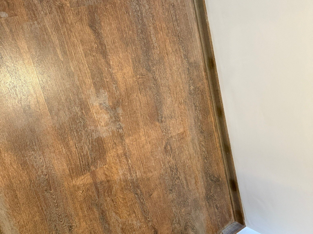 阿里昂酒店主图