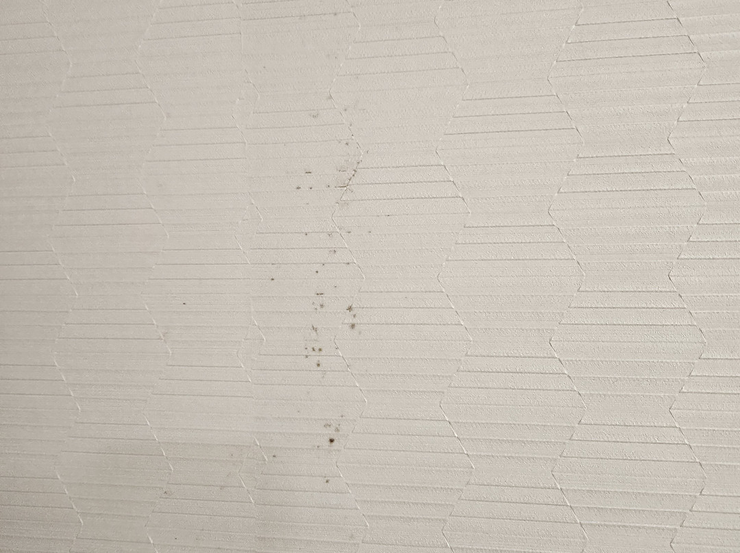 Best Western West Lebanon- Hanover Hotel主图