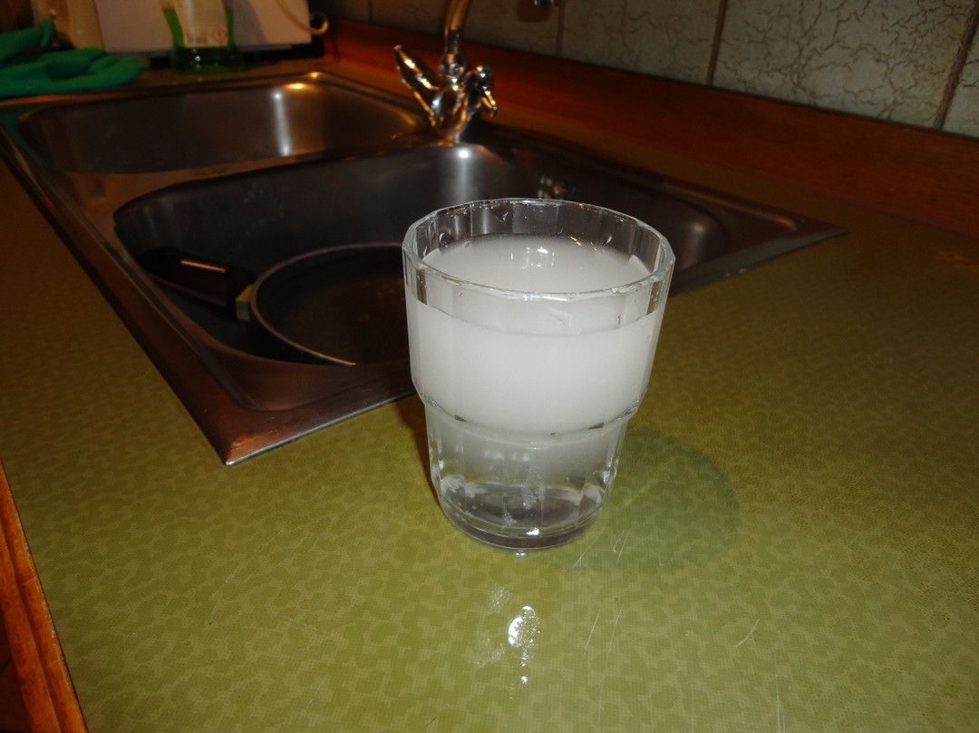 Sonnenresidence Ritten主图