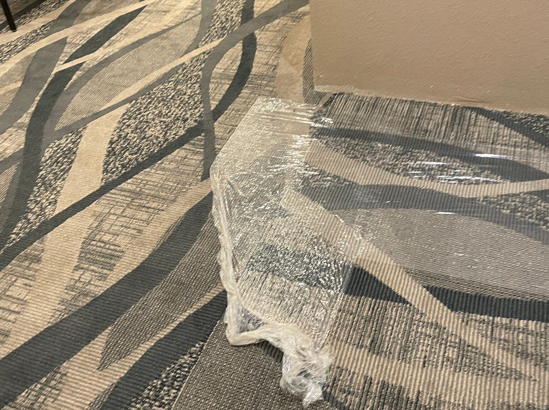 Cobblestone Inn & Suites - Holstein主图