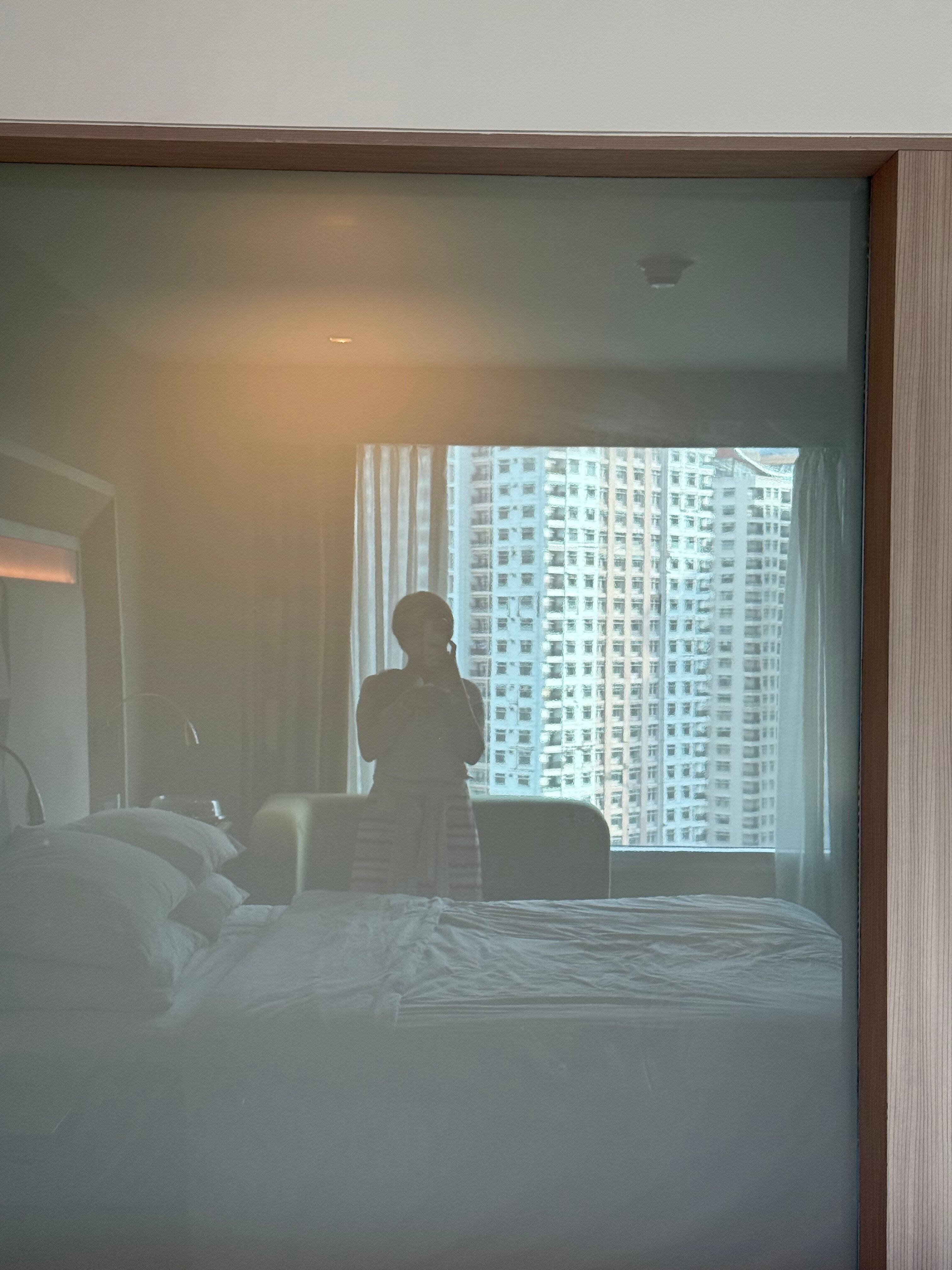 Novotel Manila Araneta City-官方