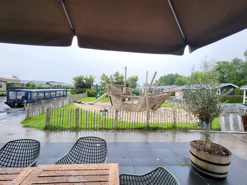 Dutchtrips.com-阿姆斯特丹必去景点