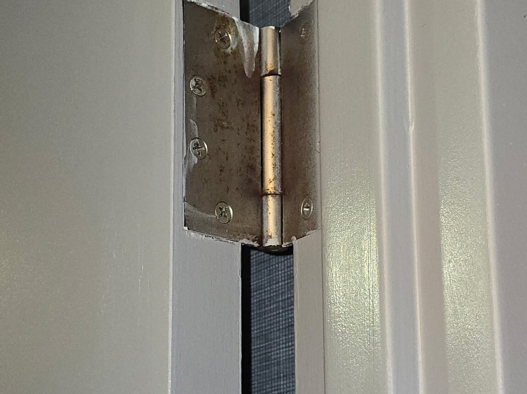 Hyatt Place Topeka主图