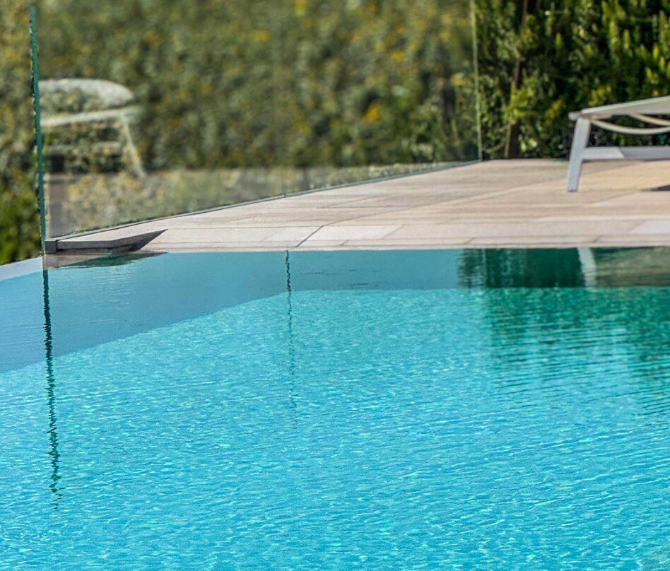 Filodivino Wine Resort & SPA主图