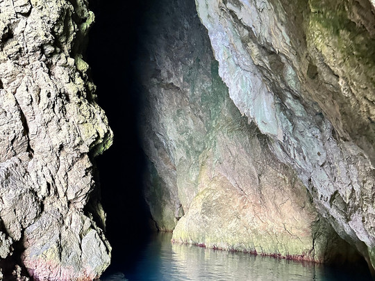 sparusboats-斯普利特必去景点