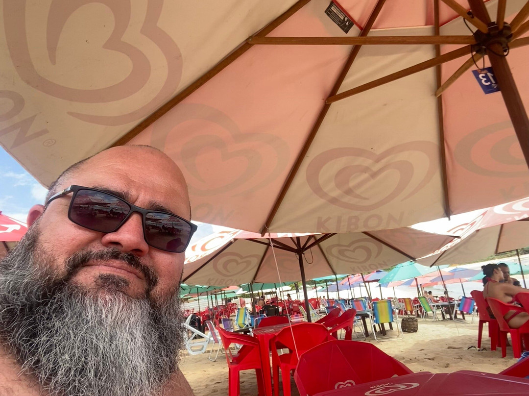 Tourinhos Beach-Sao Miguel do Gostoso必去景点