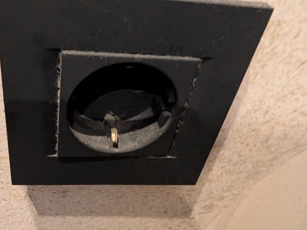 Hotel Millenium deluxe主图