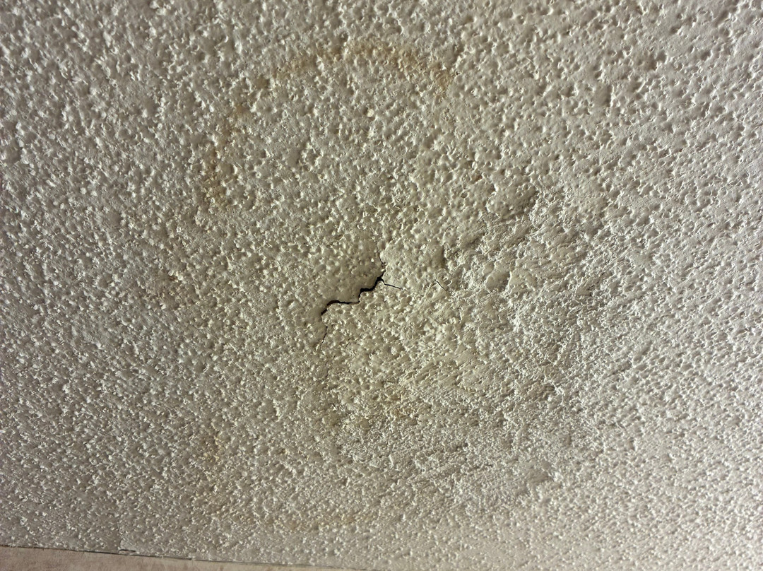 Best Western Plus Portsmouth Hotel And Suites主图