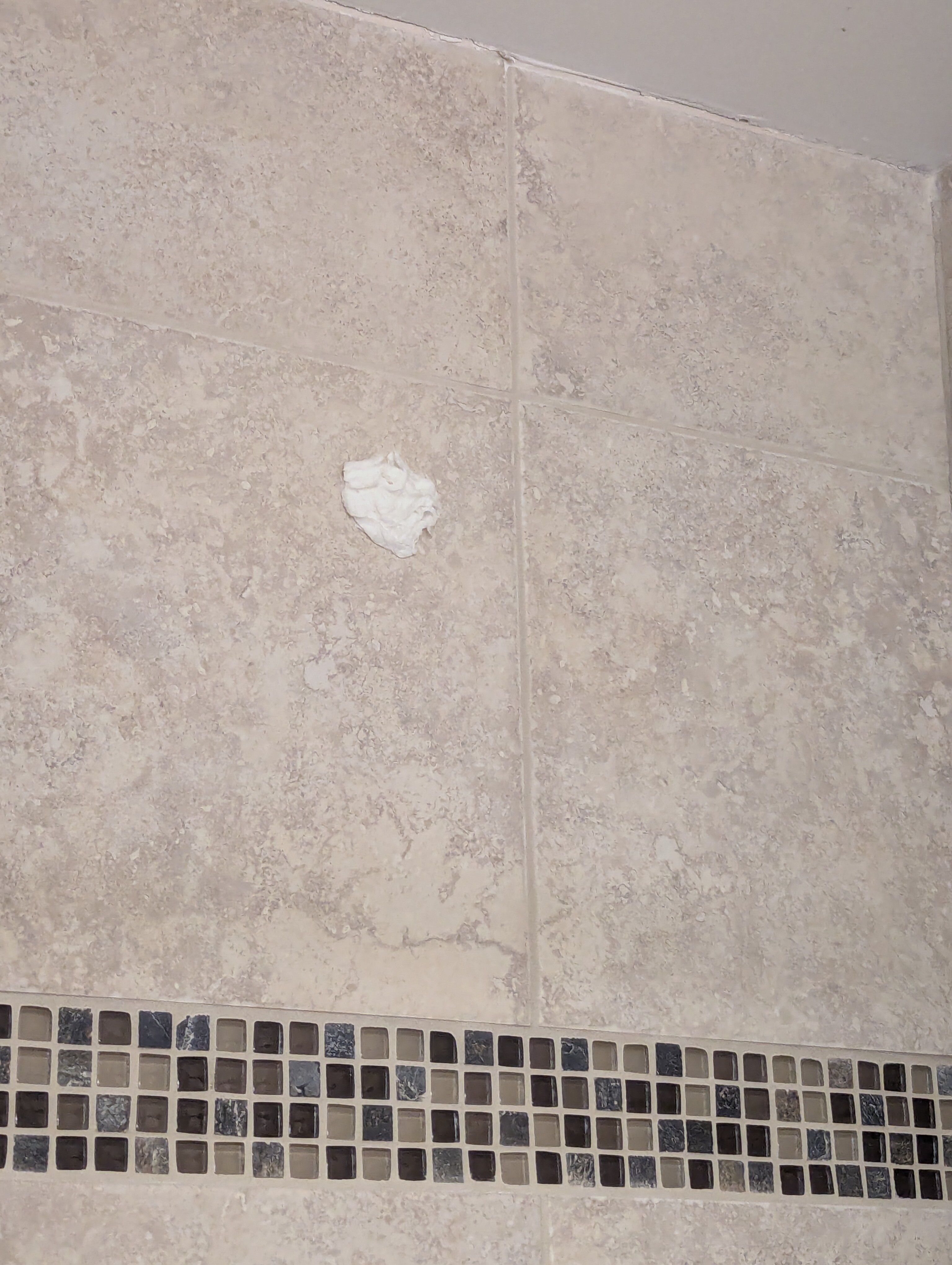 Water's Edge Inn-浴室