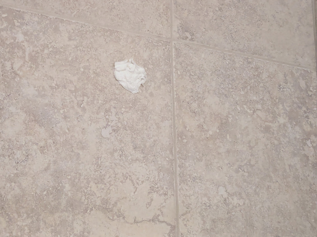 Water's Edge Inn主图