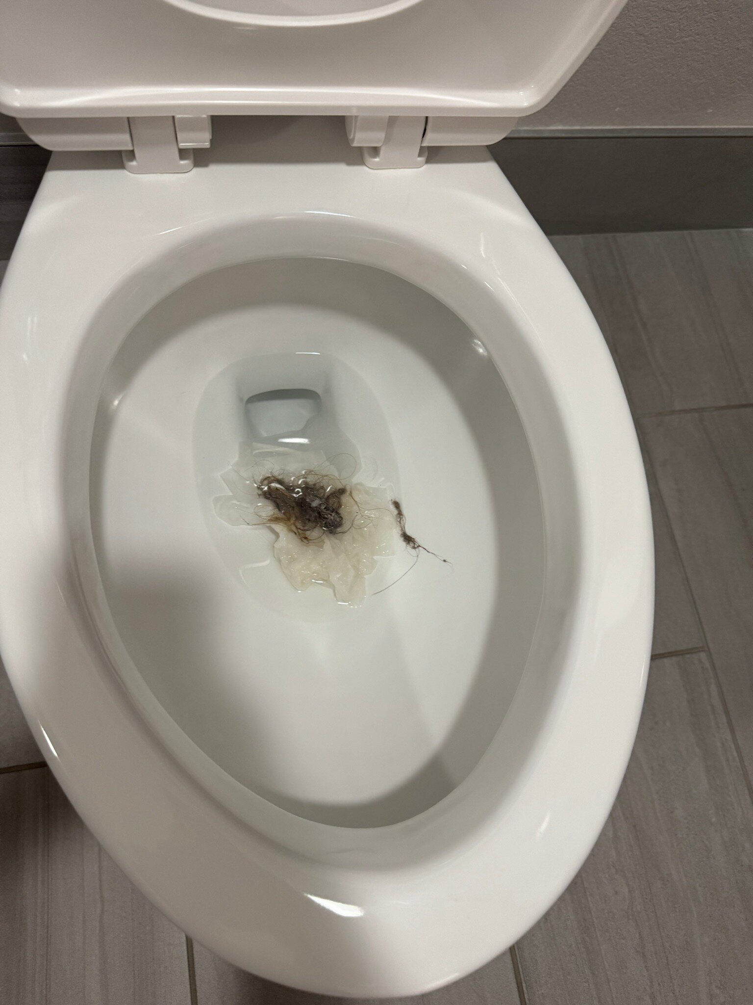 Best Western Plus Deridder Inn & Suites-官方