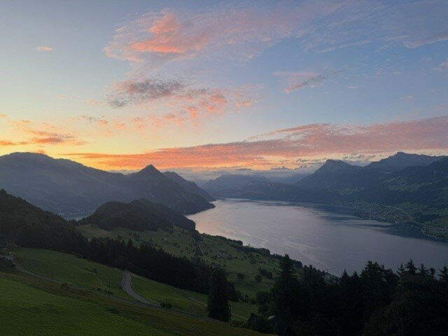 Chantal & Max Travel Design Switzerland-日内瓦必去景点