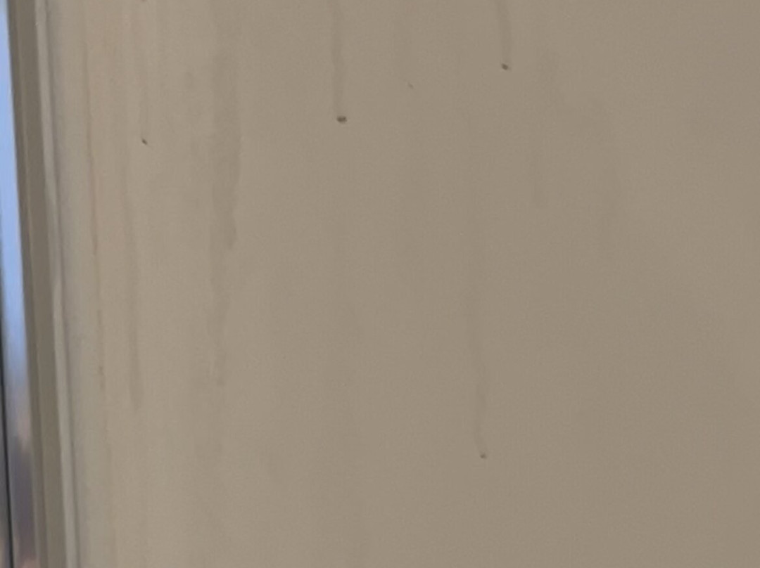 Pier Head Hotel Spa & Leisure Centre-Mullaghmore必去景点