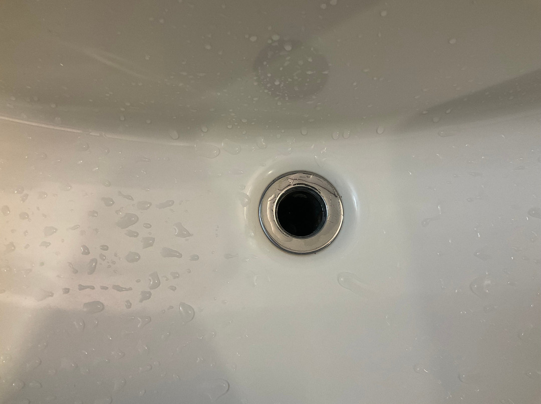 Macon Marriott City Center主图