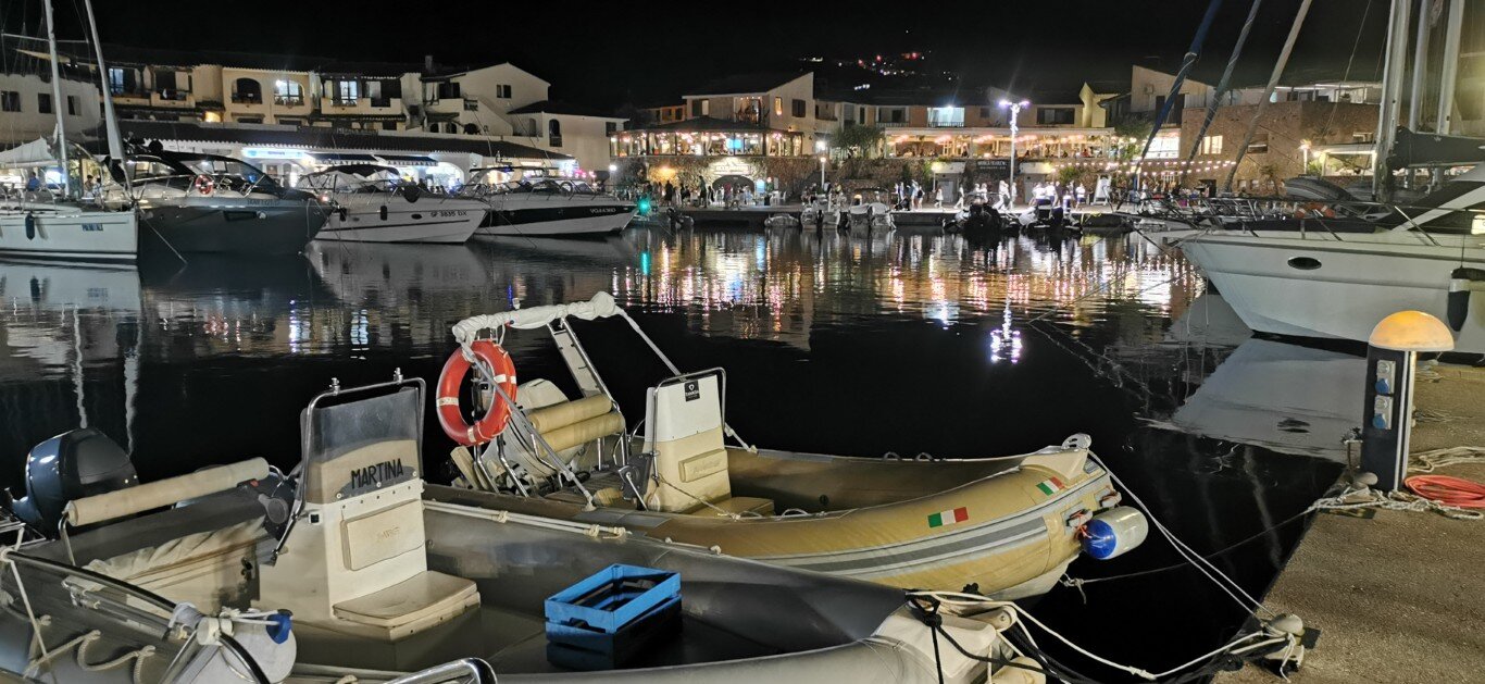 Sporting Hotel-浴室