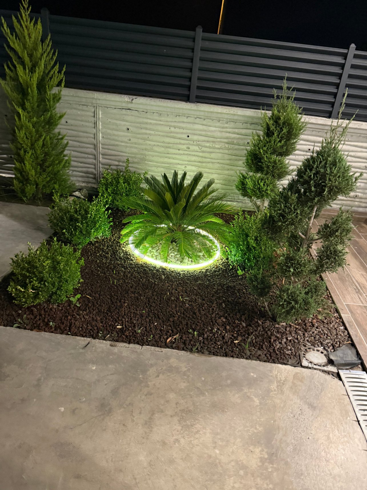 达拉曼机场阿里巴巴酒店-浴室