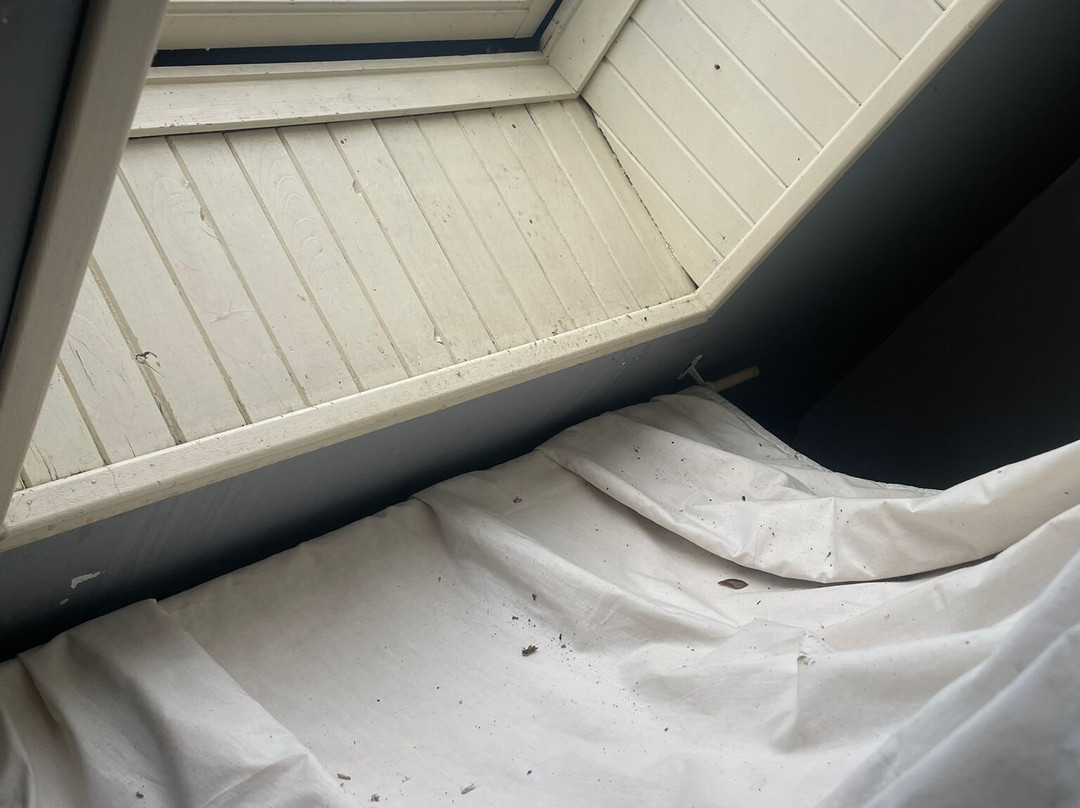 Centre Equestre Du Passe-Temps主图