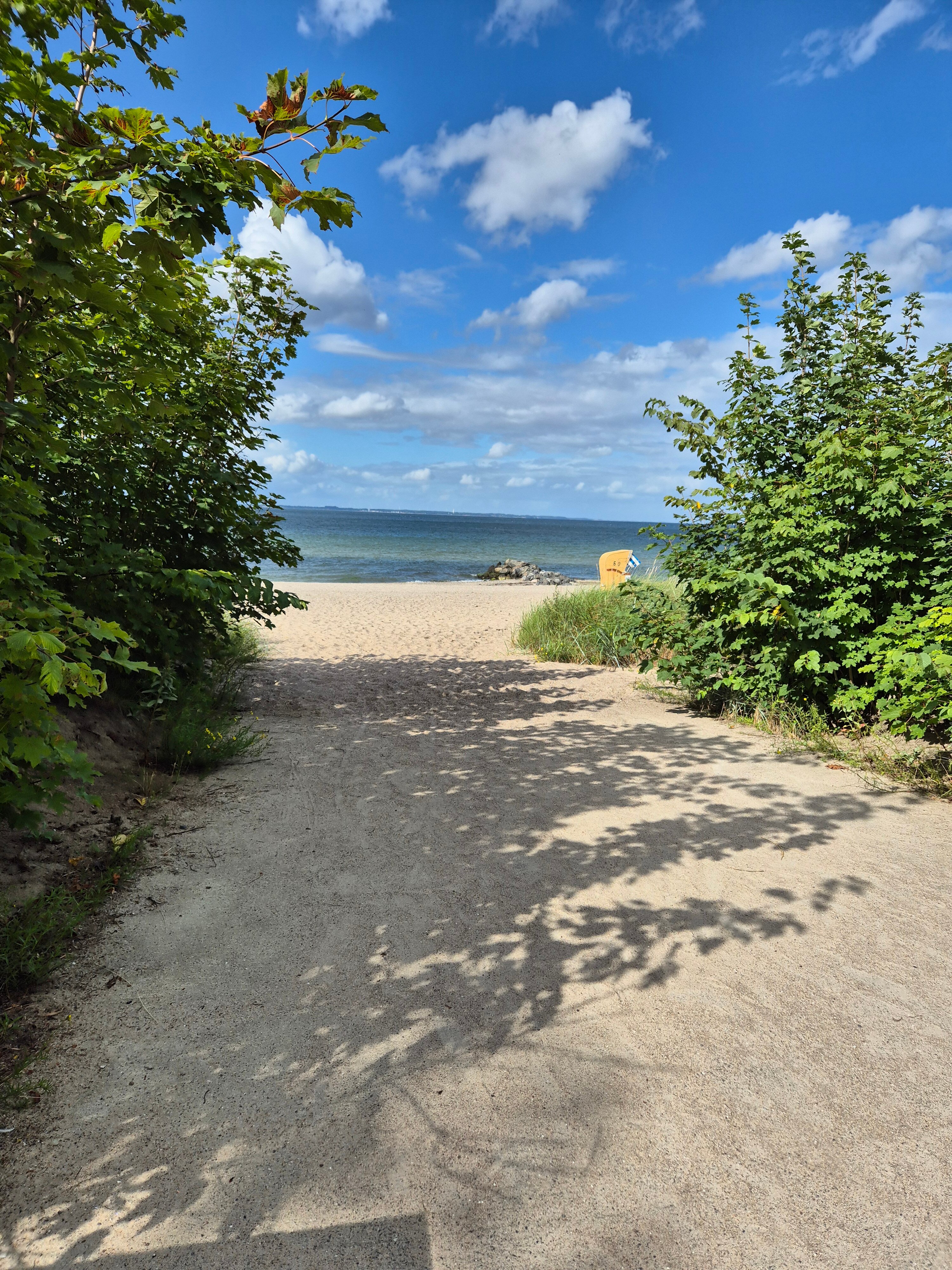 Hotel Yachtclub-官方