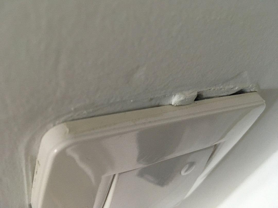 蒂曼法亚皇宫酒店主图