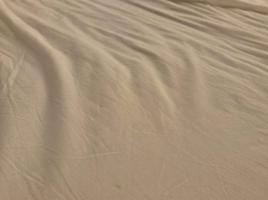 Vinea Resort & Spa主图