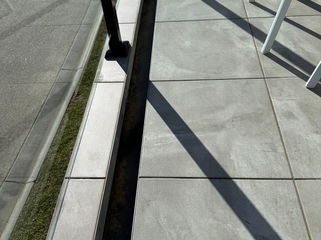 Metung Hot Springs-Metung必去景点