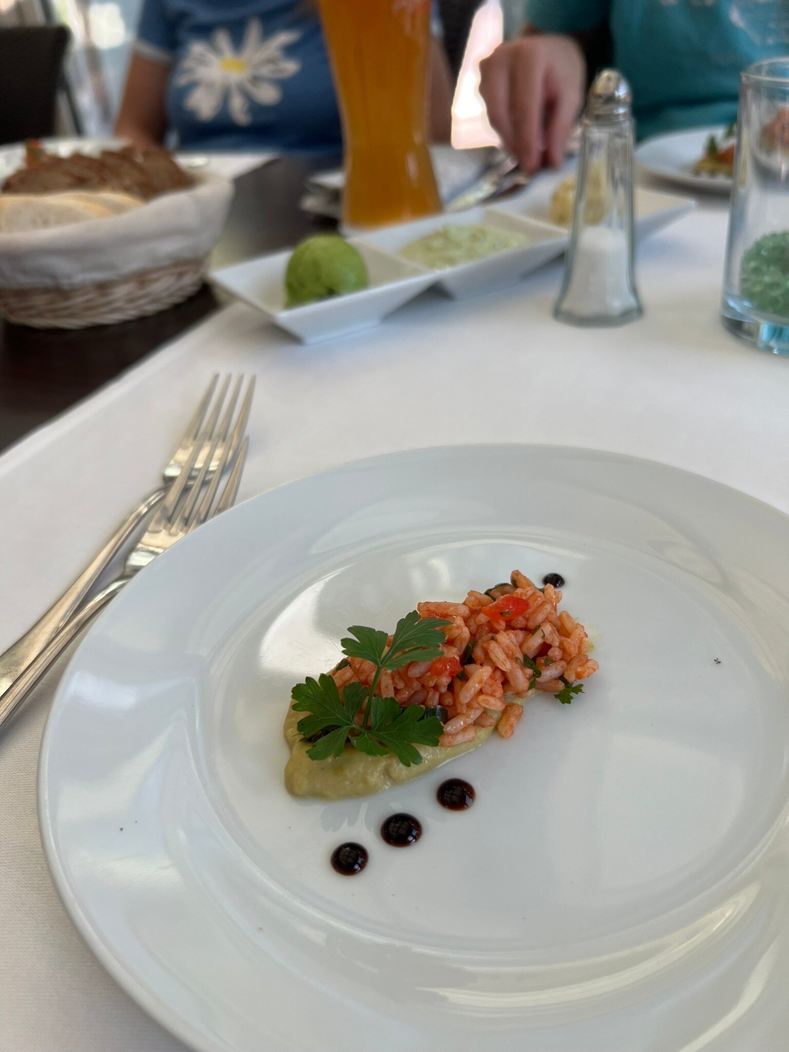 Flair Hotel Reuner-官方