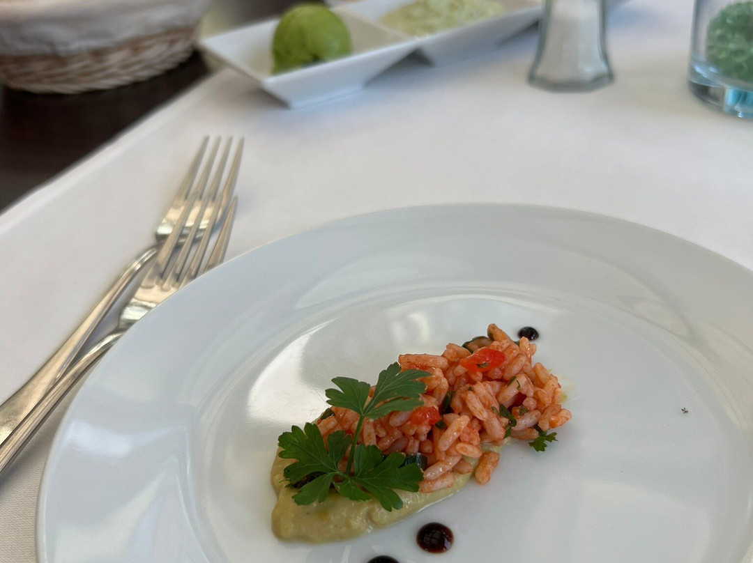 Flair Hotel Reuner主图