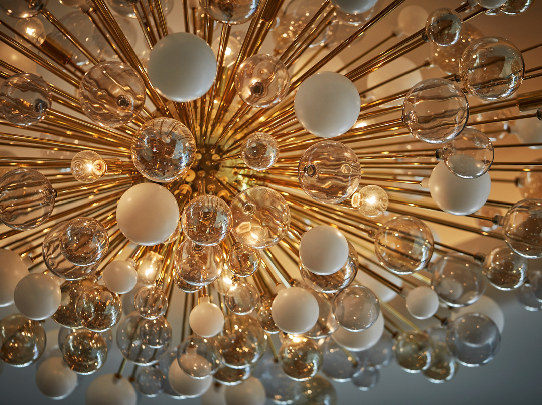 Viceroy Chicago主图