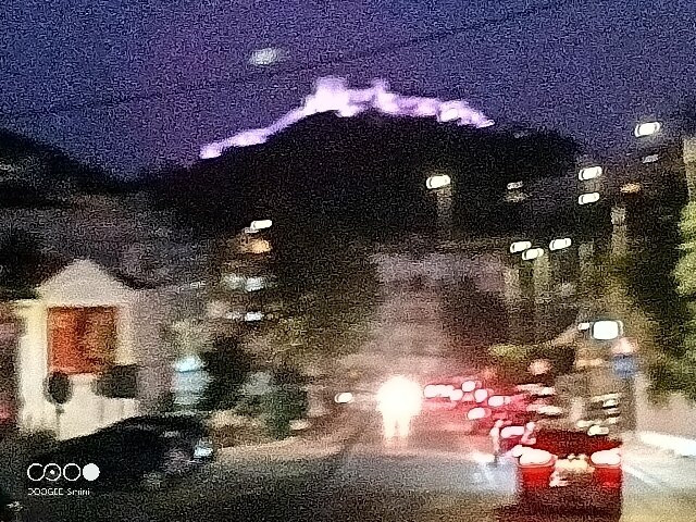 Praia do Meco-塞新布拉必去景点