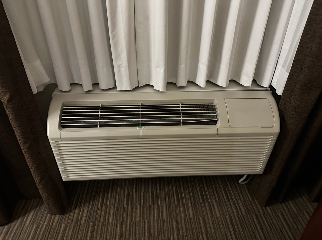 Holiday Inn Express & Suites Globe By IHG主图